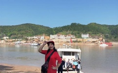 岳丰满多毛的大隂户名贤集